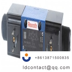 R900551703_Bosch Rexroth Directiona